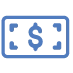 Pago en efectivo