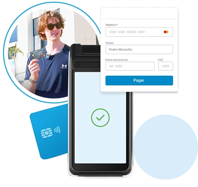 Métodos de pago flexibles en Paradise Dental Los Cabos para tratamientos dentales accesibles.