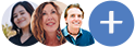 Opiniones de pacientes sobre Paradise Dental Los Cabos que muestran resultados en odontología estética e implantes.
